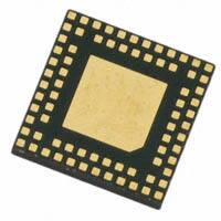 C8051F964-A-GMR-Silicon LabsǶʽ - ΢